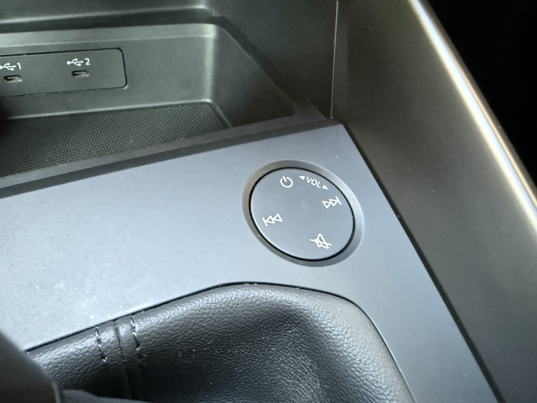 IMG_9538